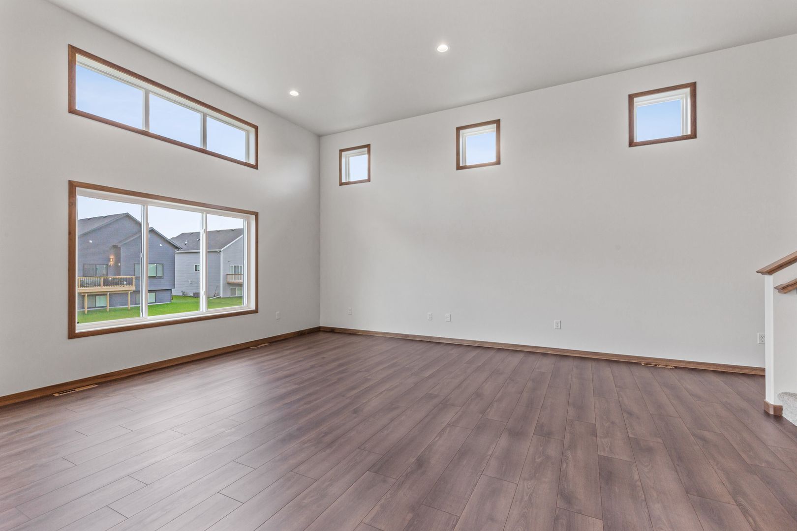 2714 10th St W – photo 5
