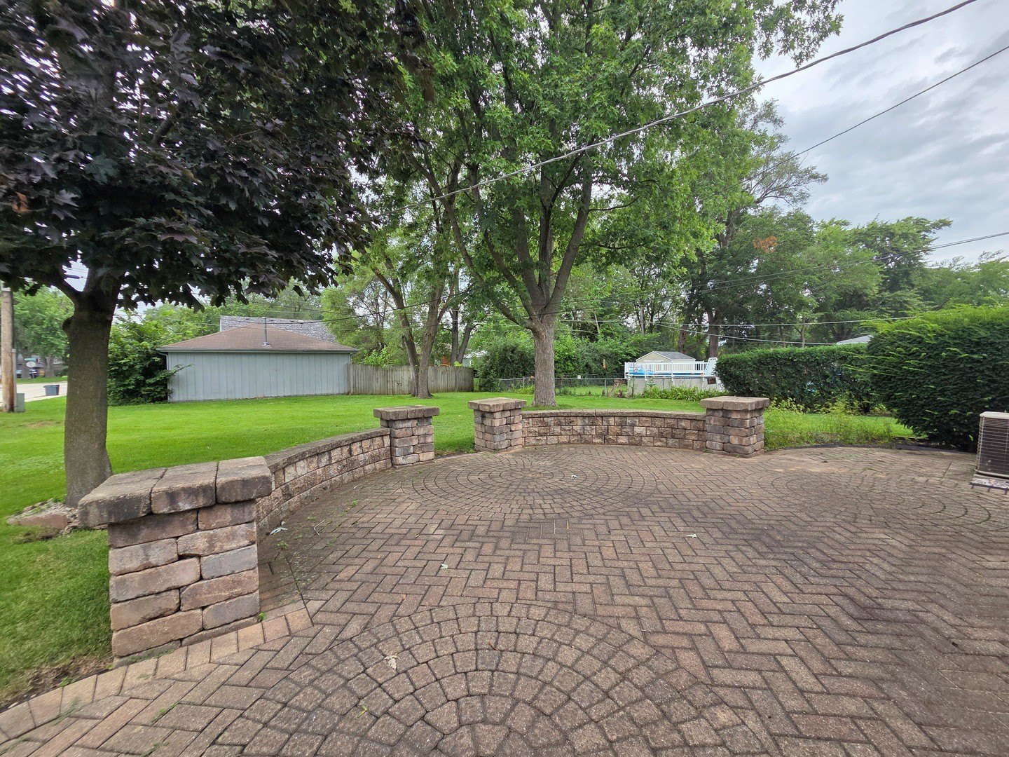 336 E Orchard St – photo 5