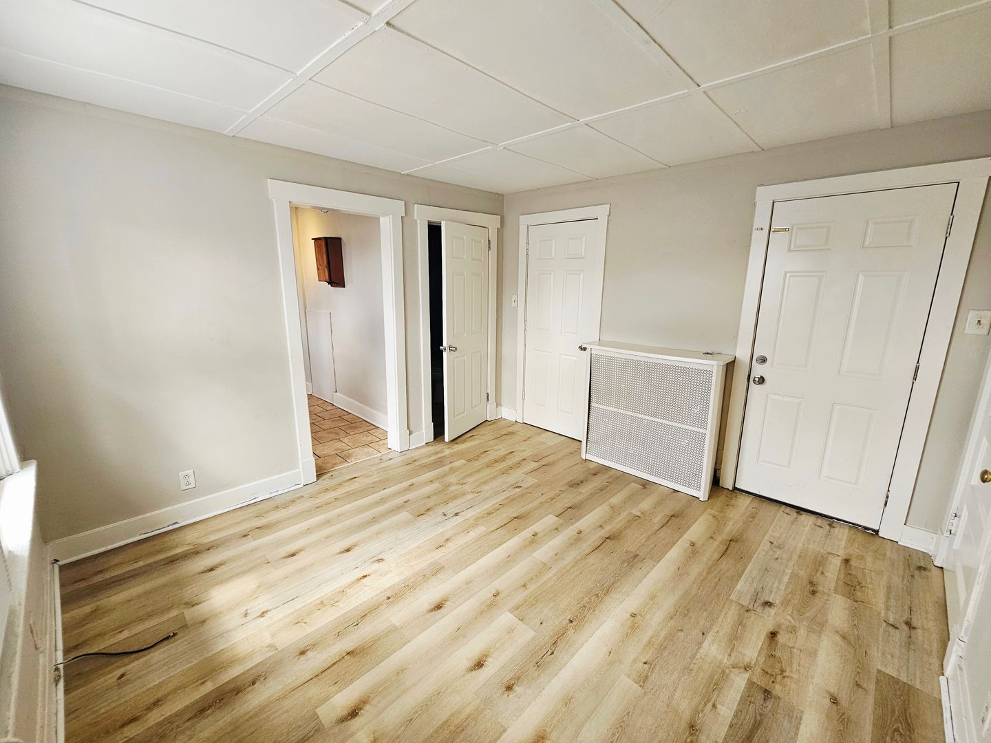 113 Patterson Ave unit 2L – photo 2