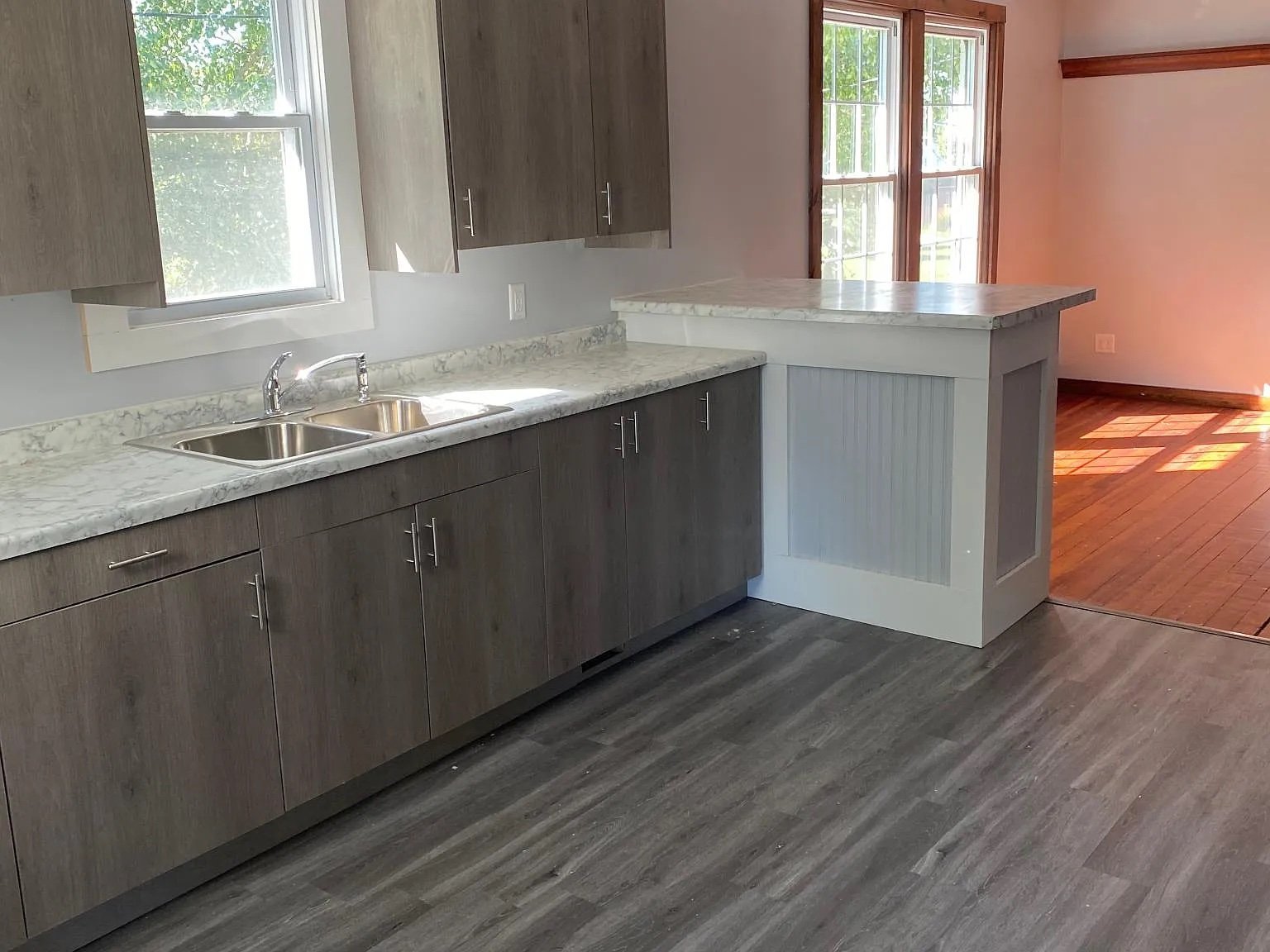 7751 22nd Ave unit 3 – photo 1