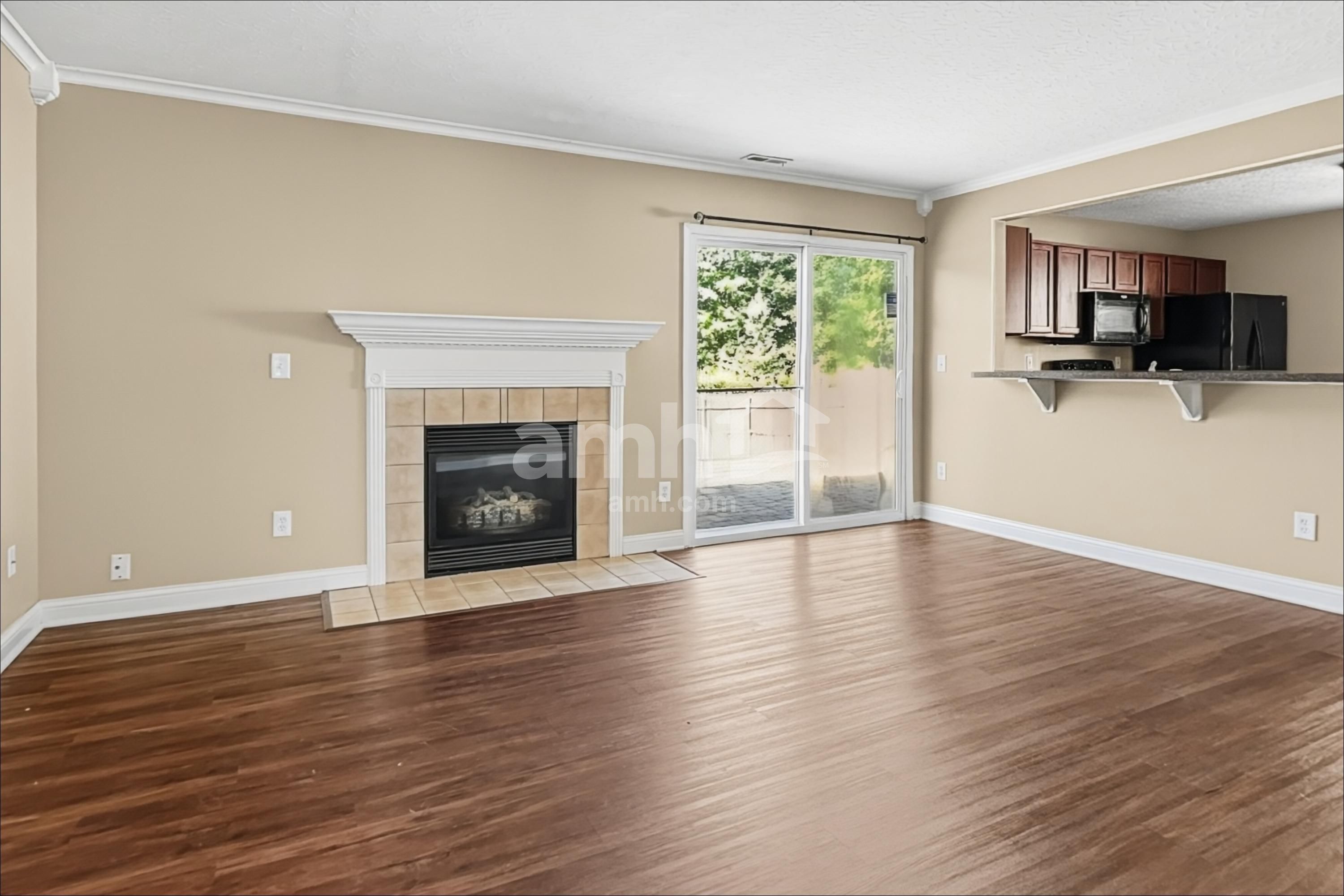 3036 Abby Way – photo 5