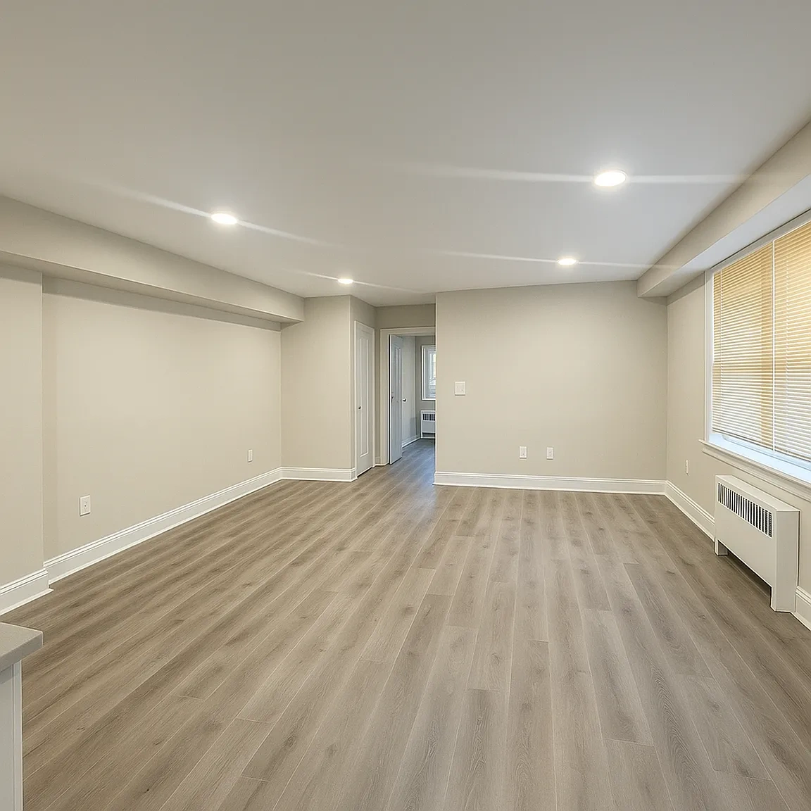 Riverside Estates Apartment Homes – photo 1