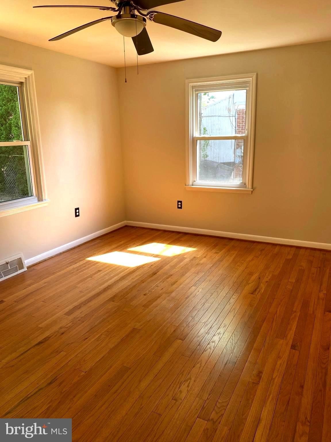 2341 Highland St – photo 5