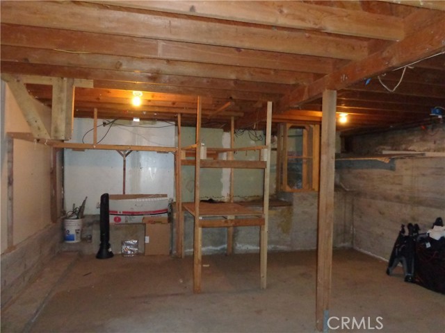 1021 Coulter Pine Rd – photo 3
