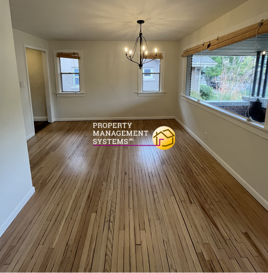 1136 E 1300 S – photo 5