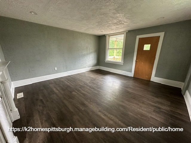 900 Meldon Ave – photo 5