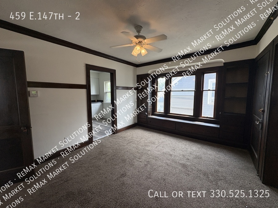 459 E 147th St – photo 3