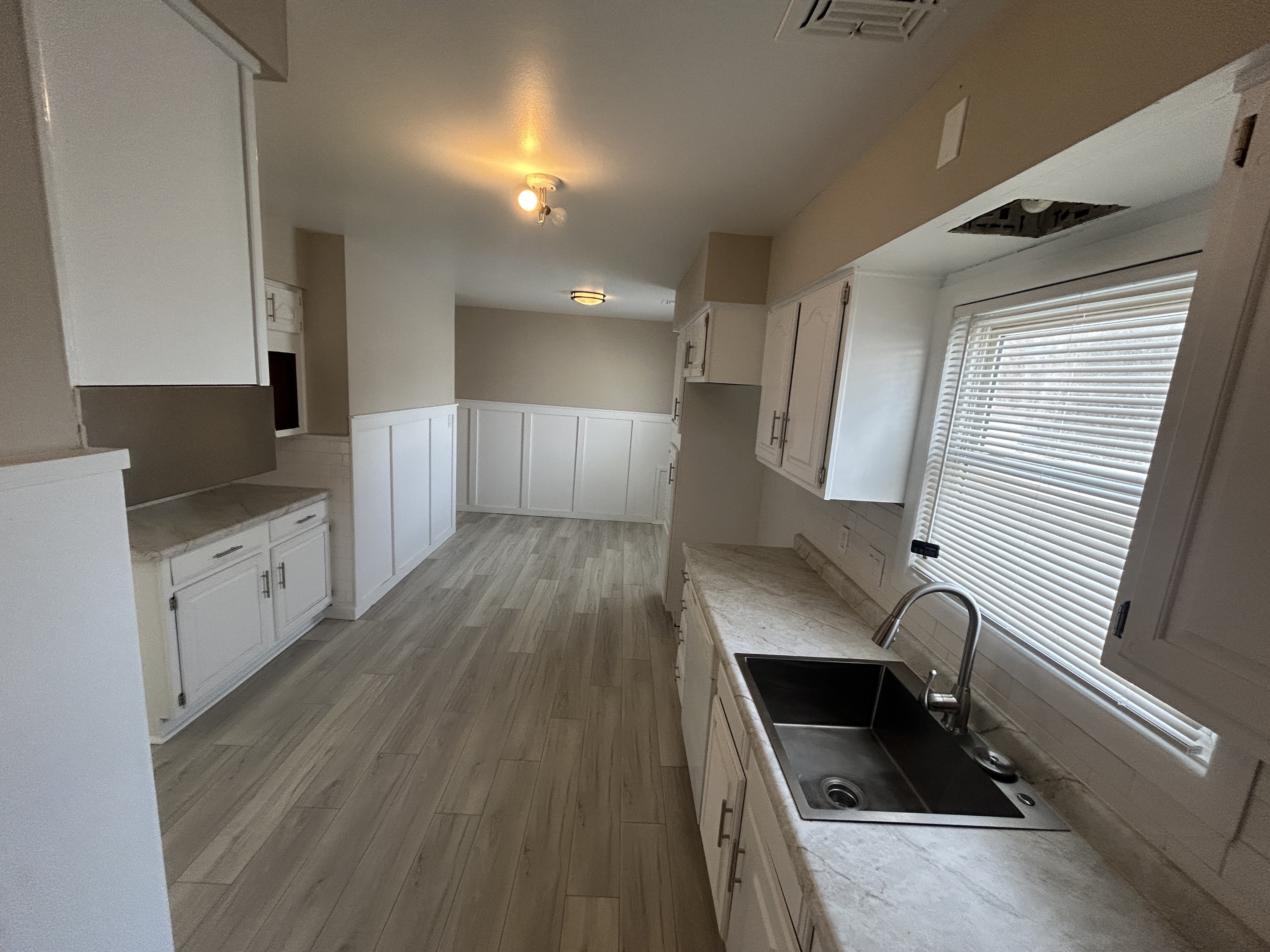2132 McCartney Rd – photo 4