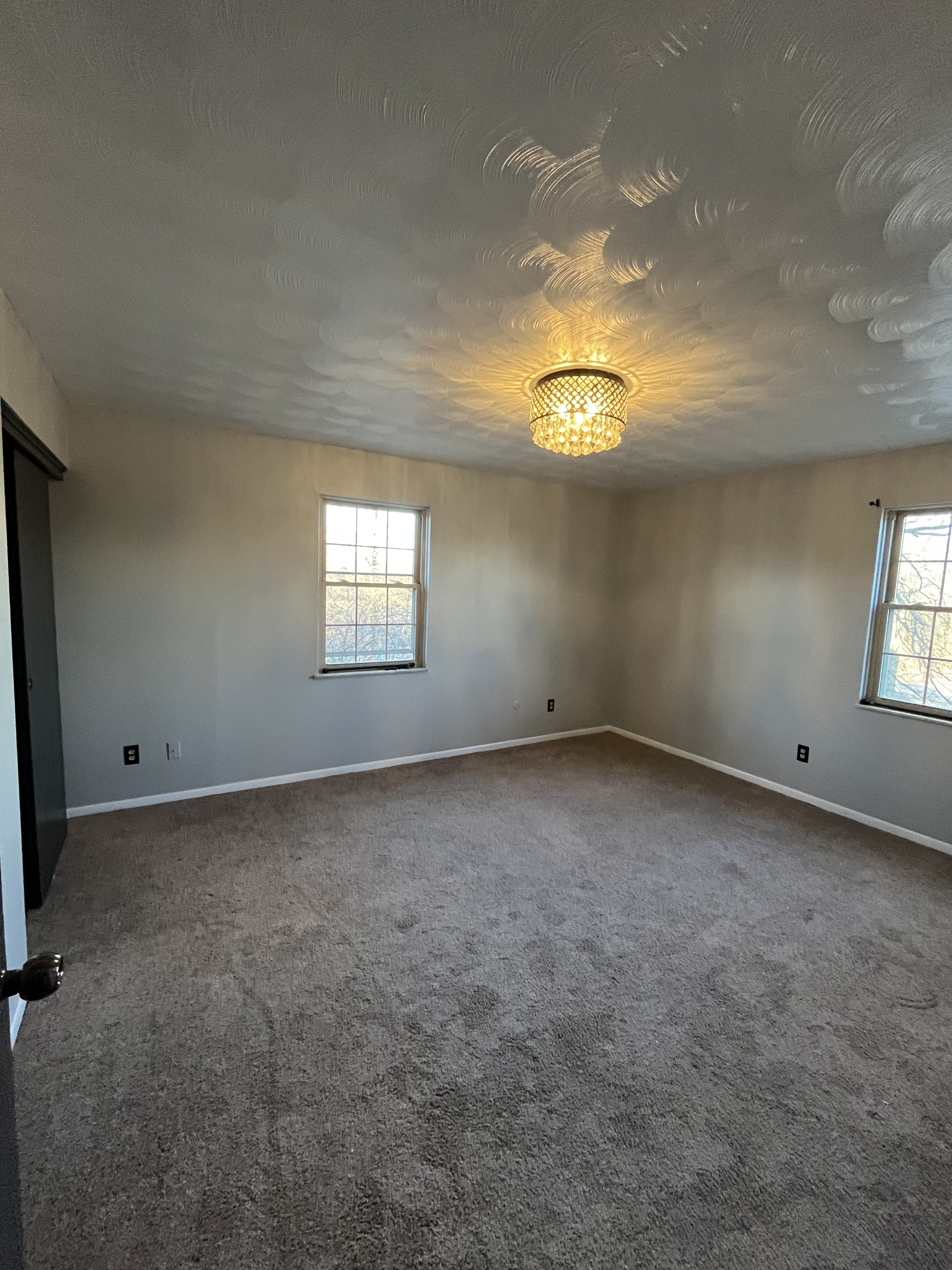 550 Kitrina Ave unit 1 – photo 3