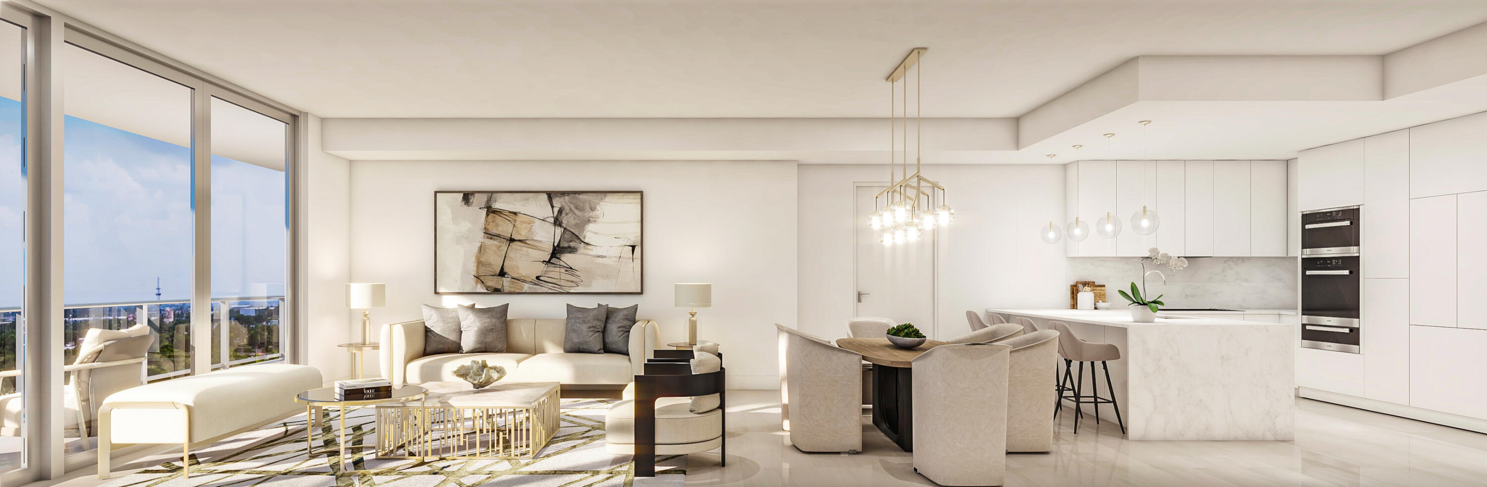 220 Lake Shore Dr unit 907 – photo 5
