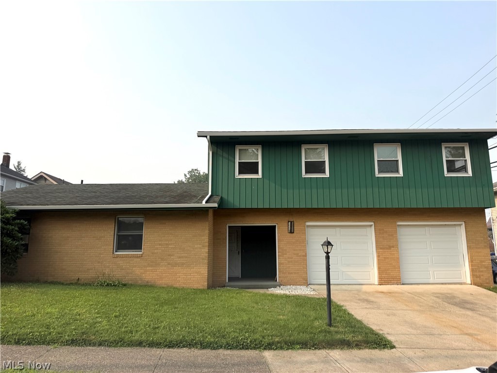 1514 Clairmont Ave – photo 1
