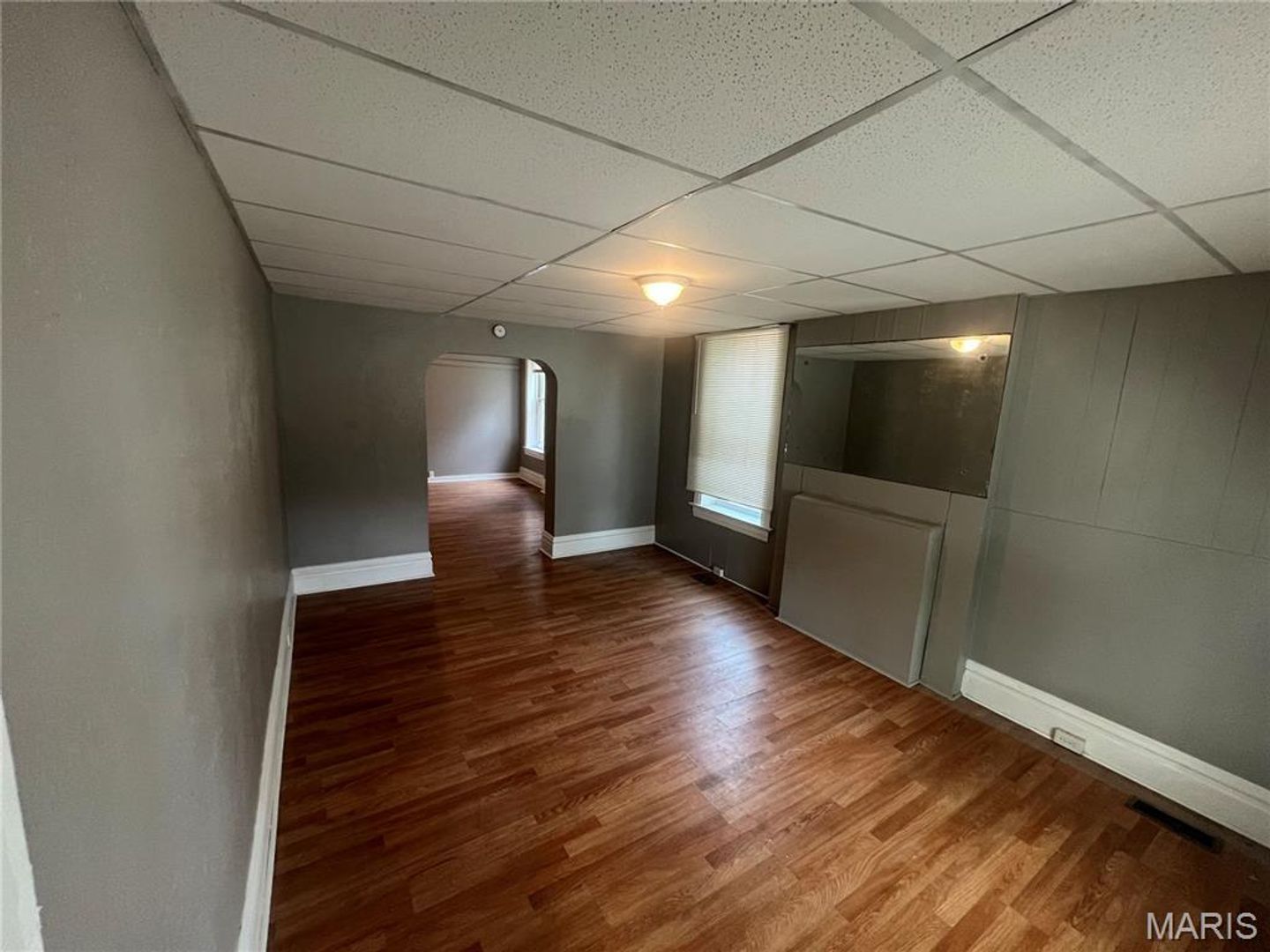 3135 Chippewa St unit 3135-1F – photo 5