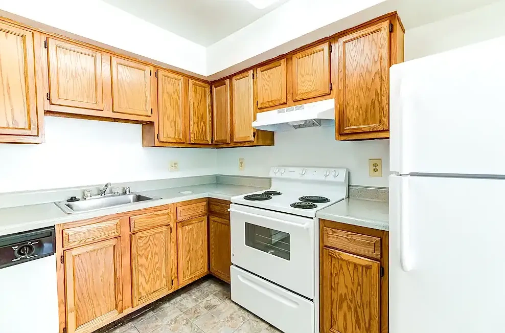 Rockburne Estates – photo 3