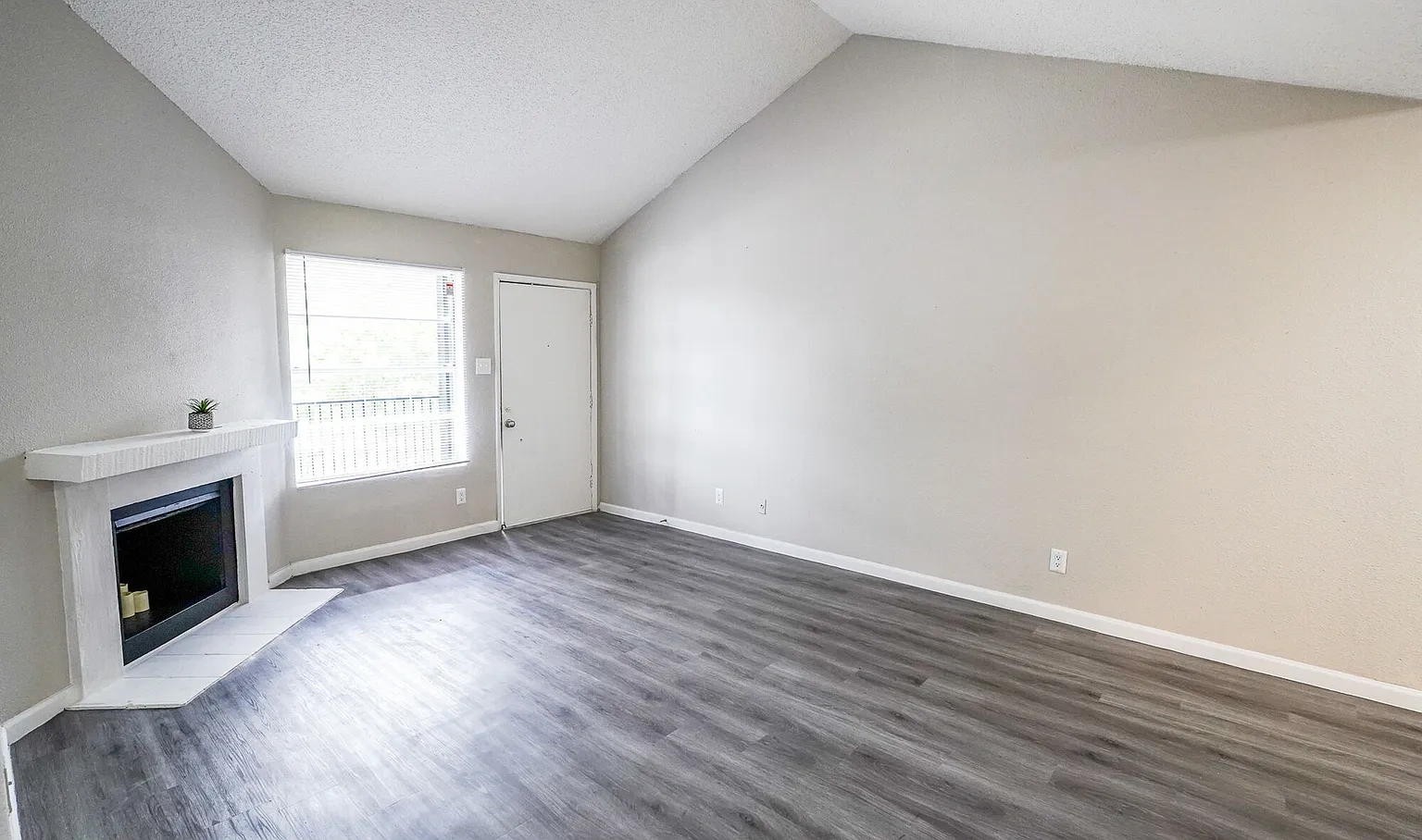 Avery Place – photo 5