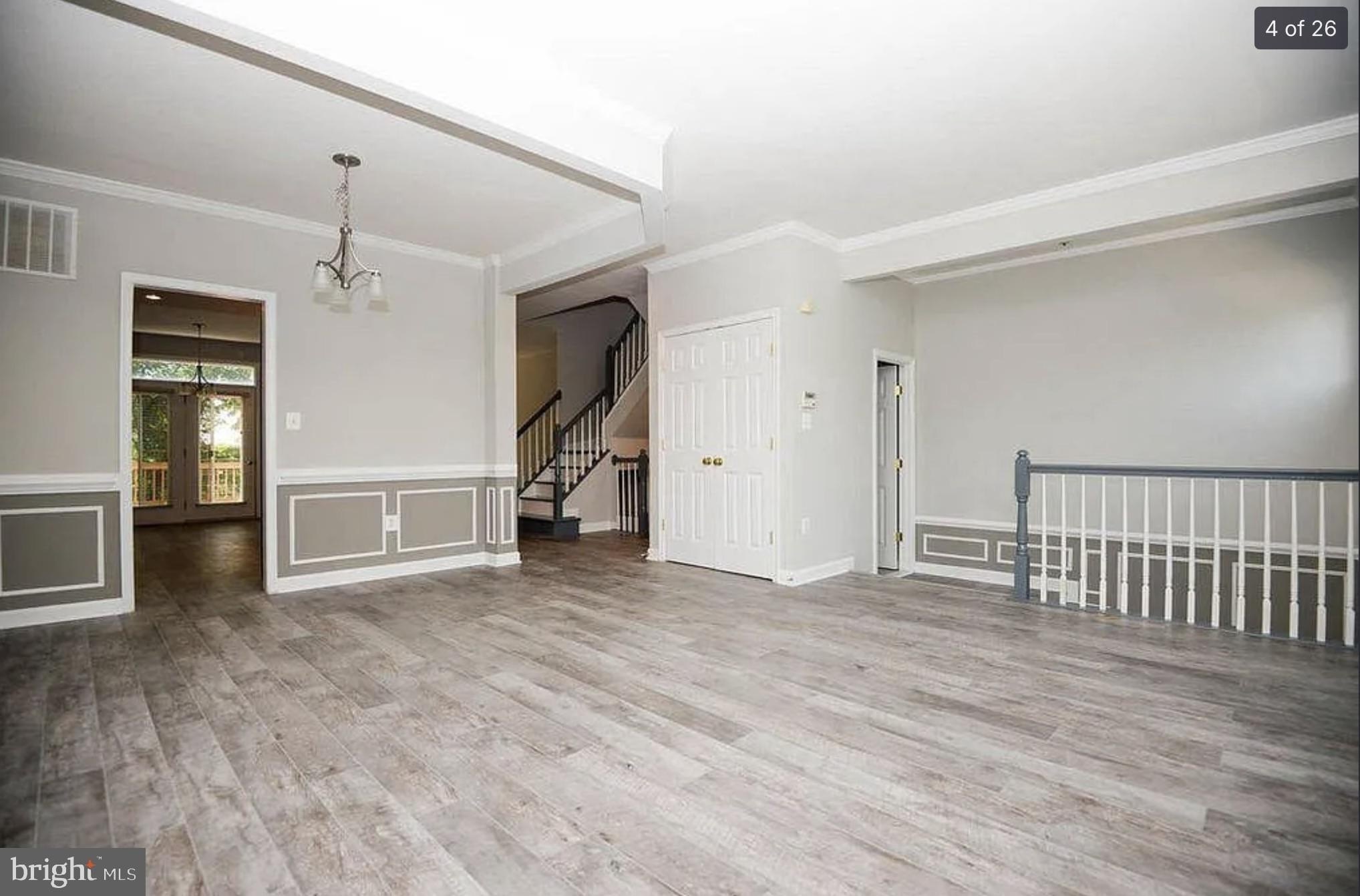 6251 Clara Edward Terrace – photo 5
