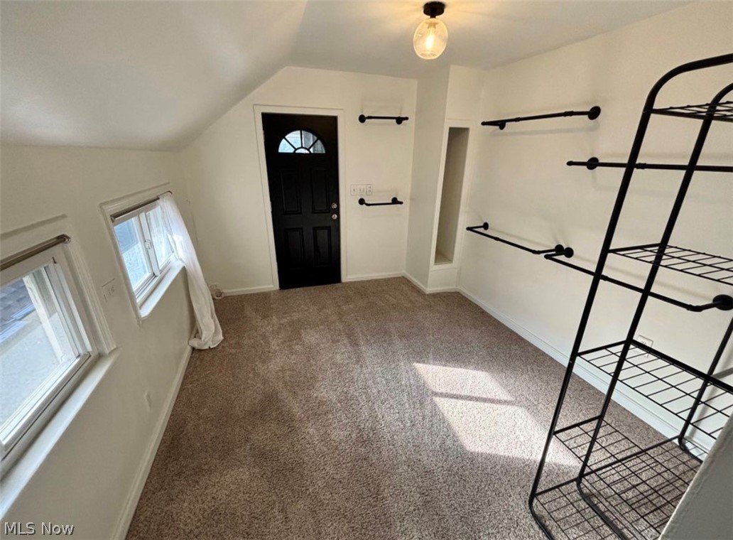 3915 John Ave – photo 5