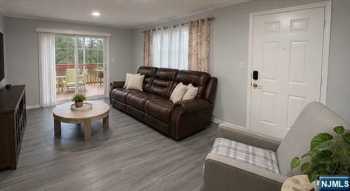 185 Oakwood Ave #2 – photo 1