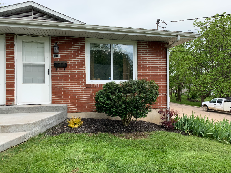 618 N Ohio St – photo 1