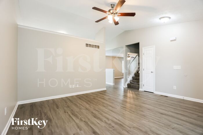 309 Ivy Forge – photo 4