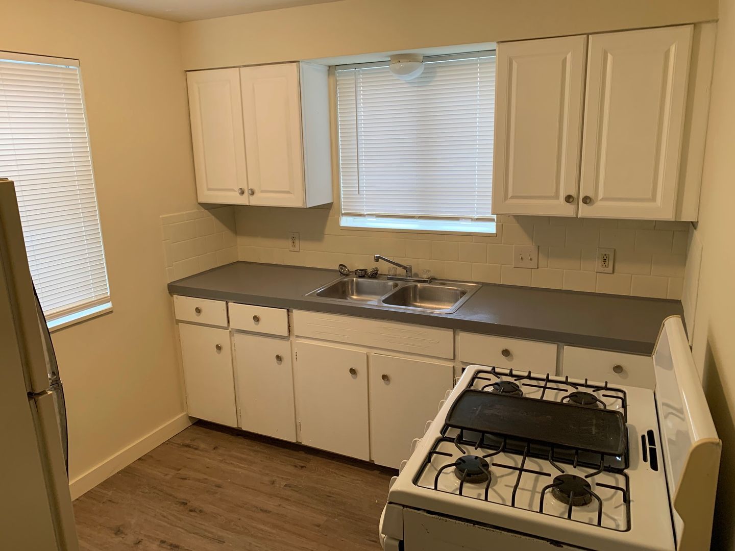 1706 Leighton Ave unit 1718 – photo 5