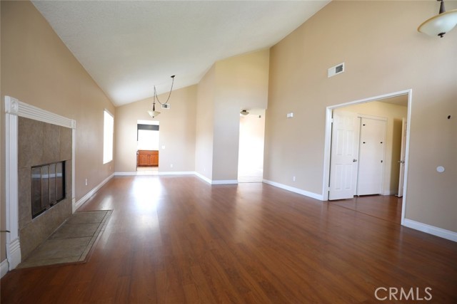 25567 Woodside Cir – photo 2