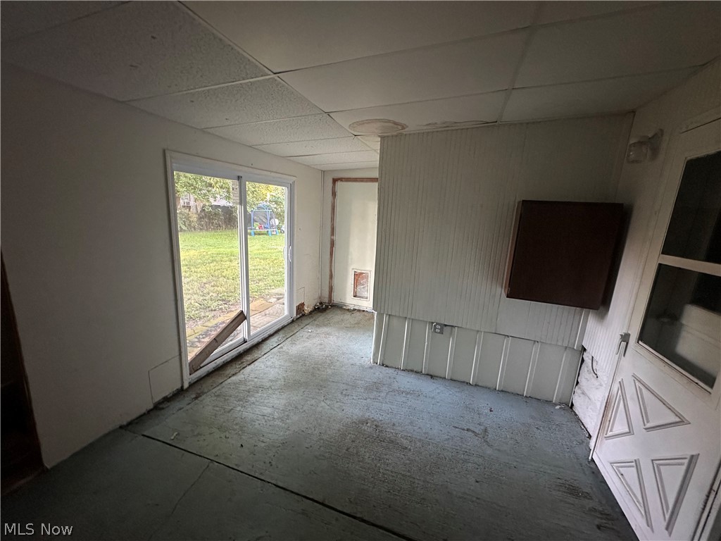 1495 Wildon Ave – photo 3
