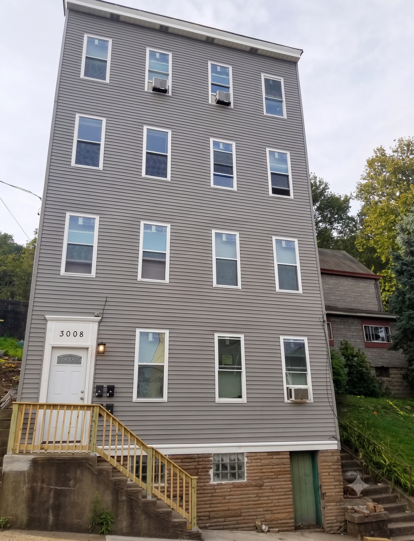 3008 Paulowna Street – photo 1