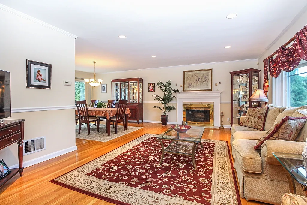 21 Maplemoor Ln – photo 5