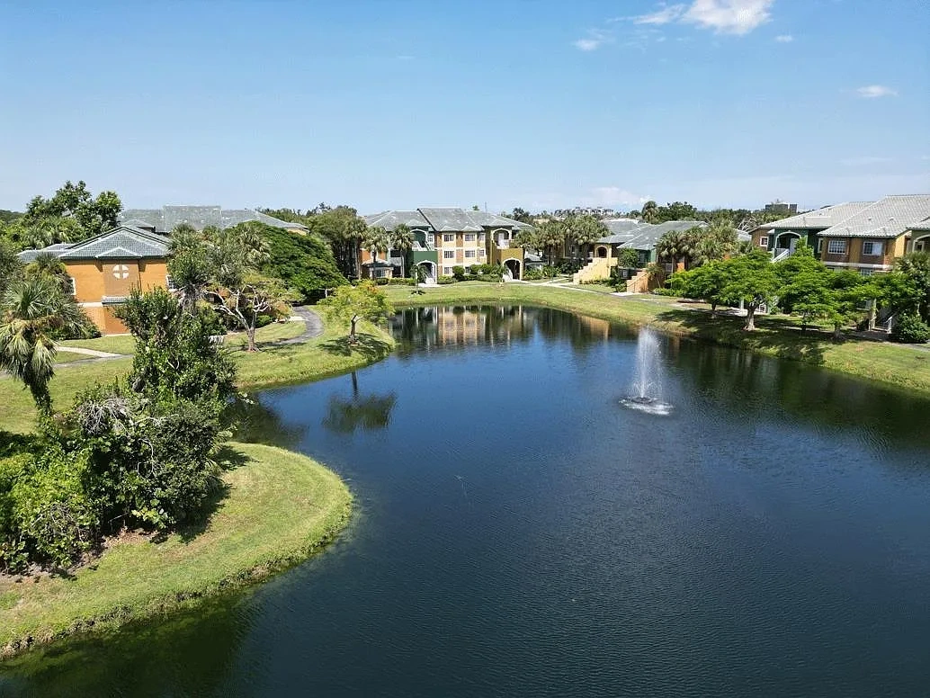 Sanctuary Cove Apartments – photo 2