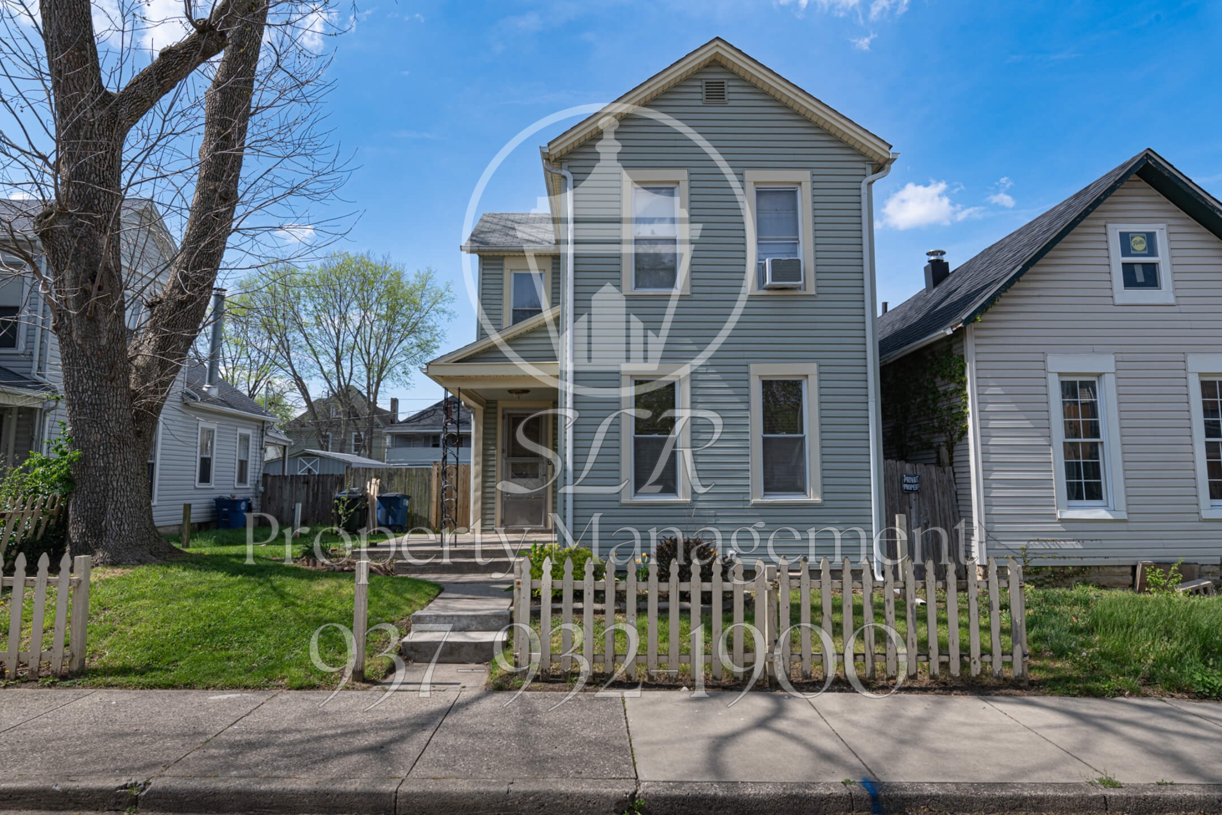 31 Erie Ave – photo 1