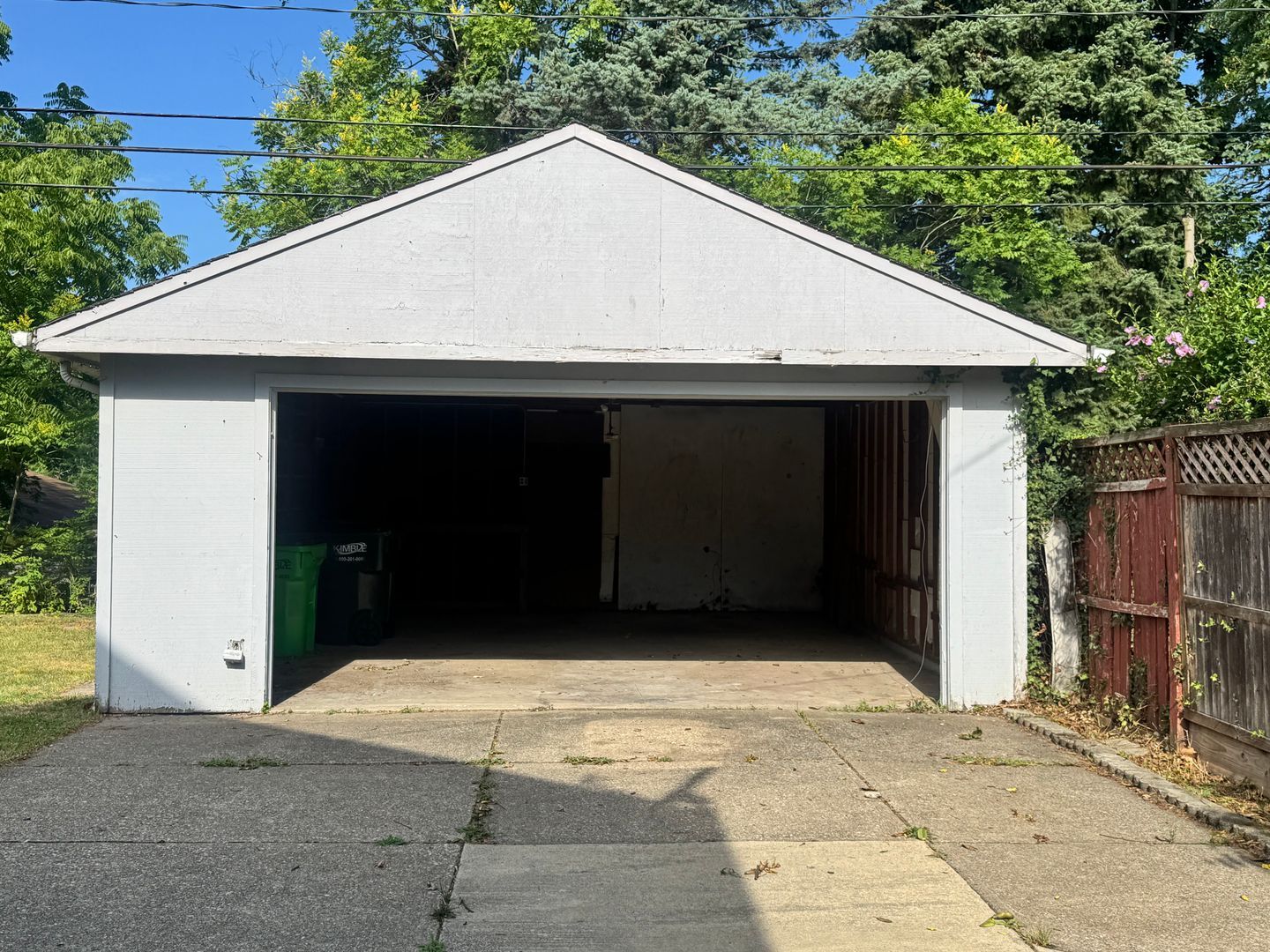 4912 E 84th St – photo 3