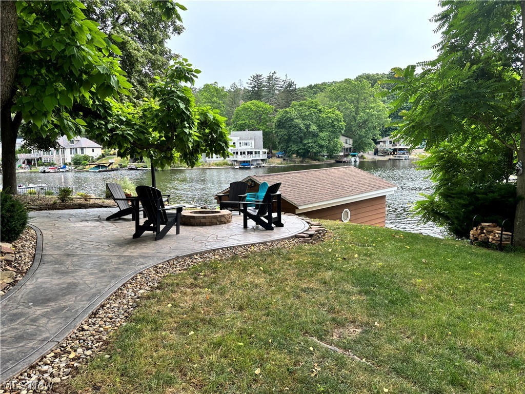 4184 Hunsicker Dr – photo 3
