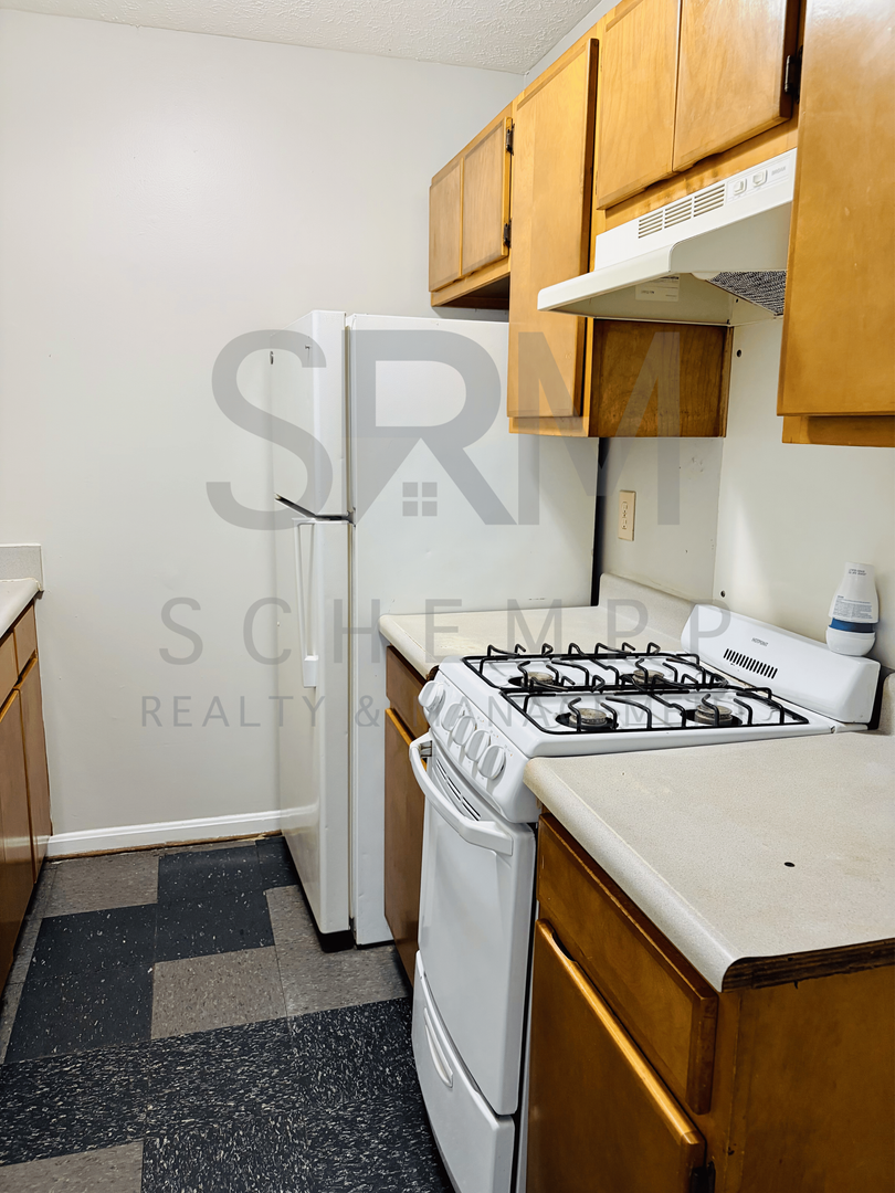 2614 W Jefferson St – photo 5