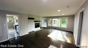 32305 Shrewsbury St – photo 4