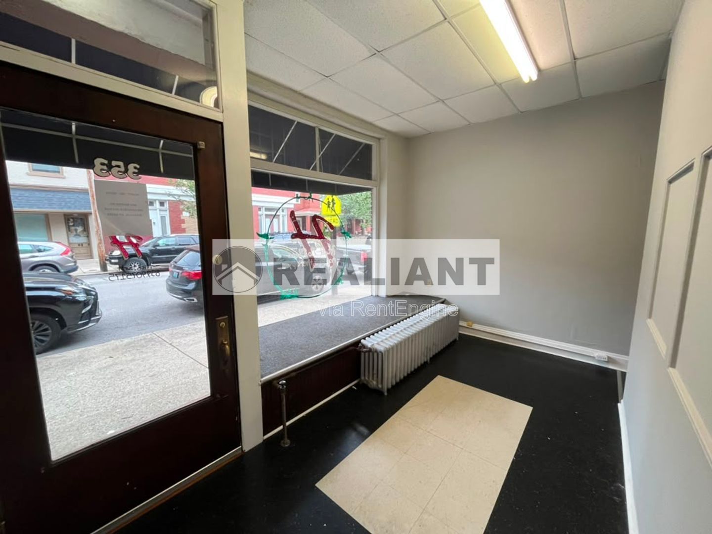 353 Taylor Ave – photo 2
