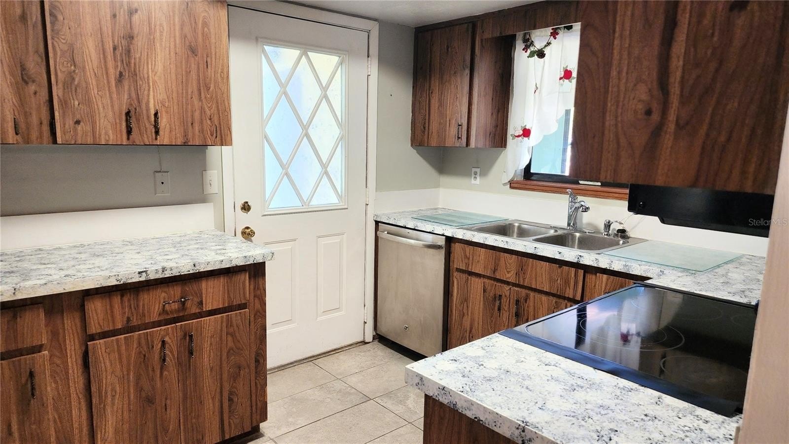 10405 SW 99th Ave – photo 5