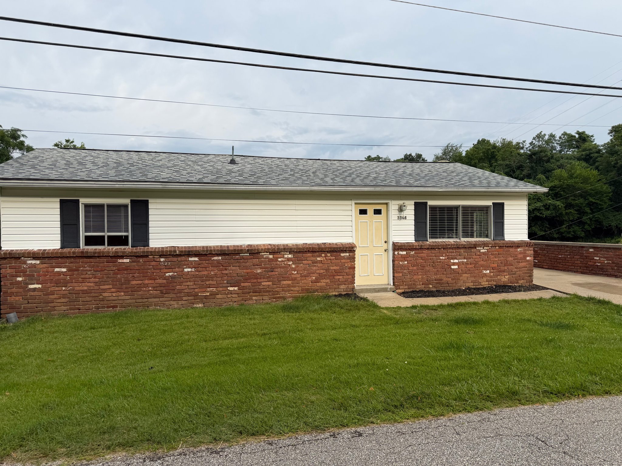 3348 8th St – photo 3