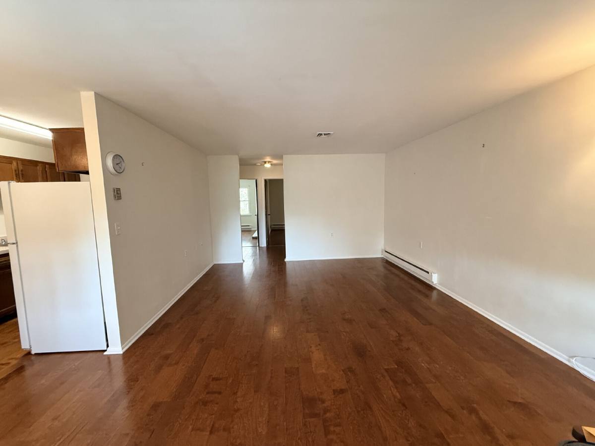 25 Heather Pl – photo 4