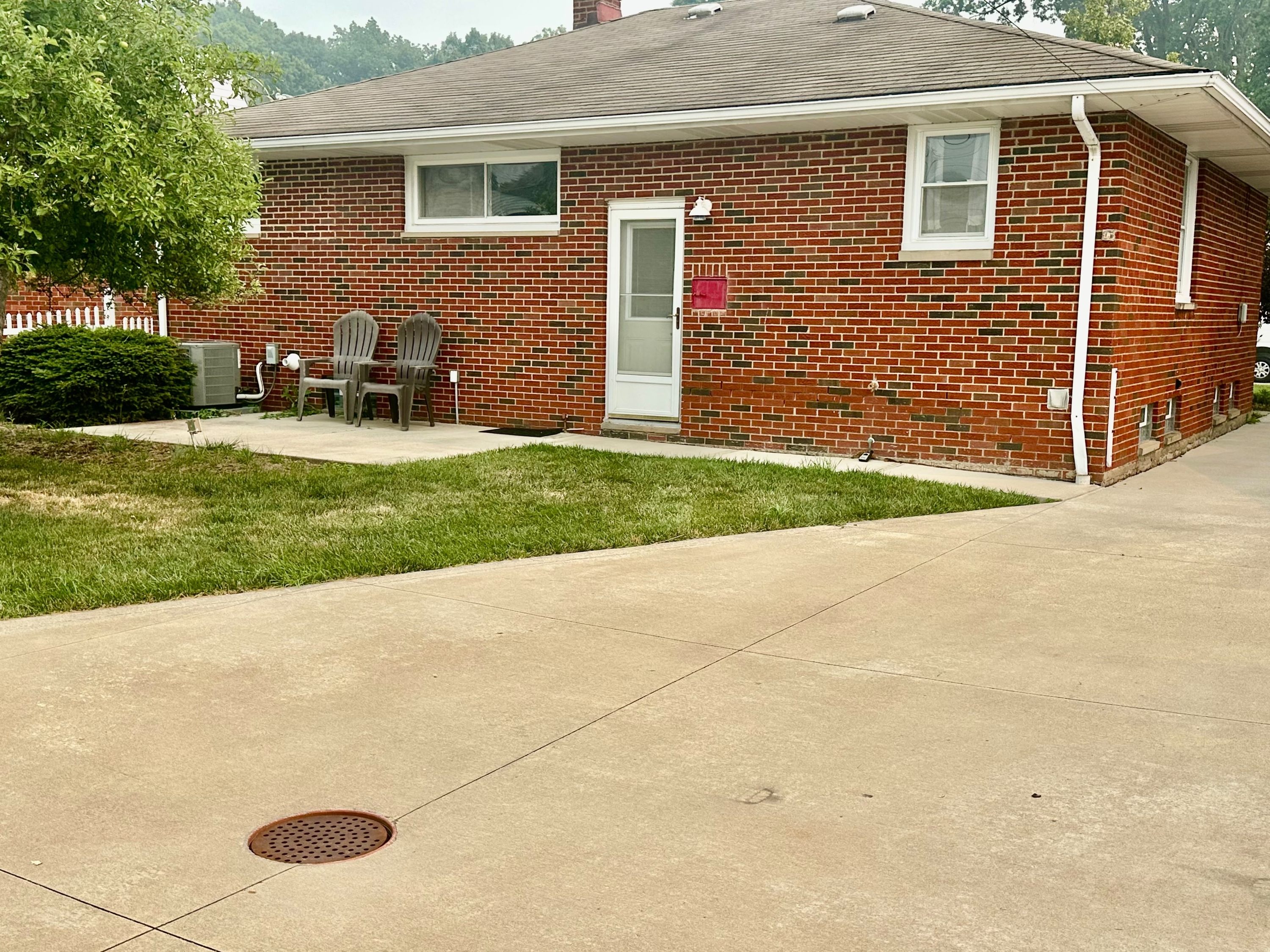 31005 Ronald Dr – photo 2