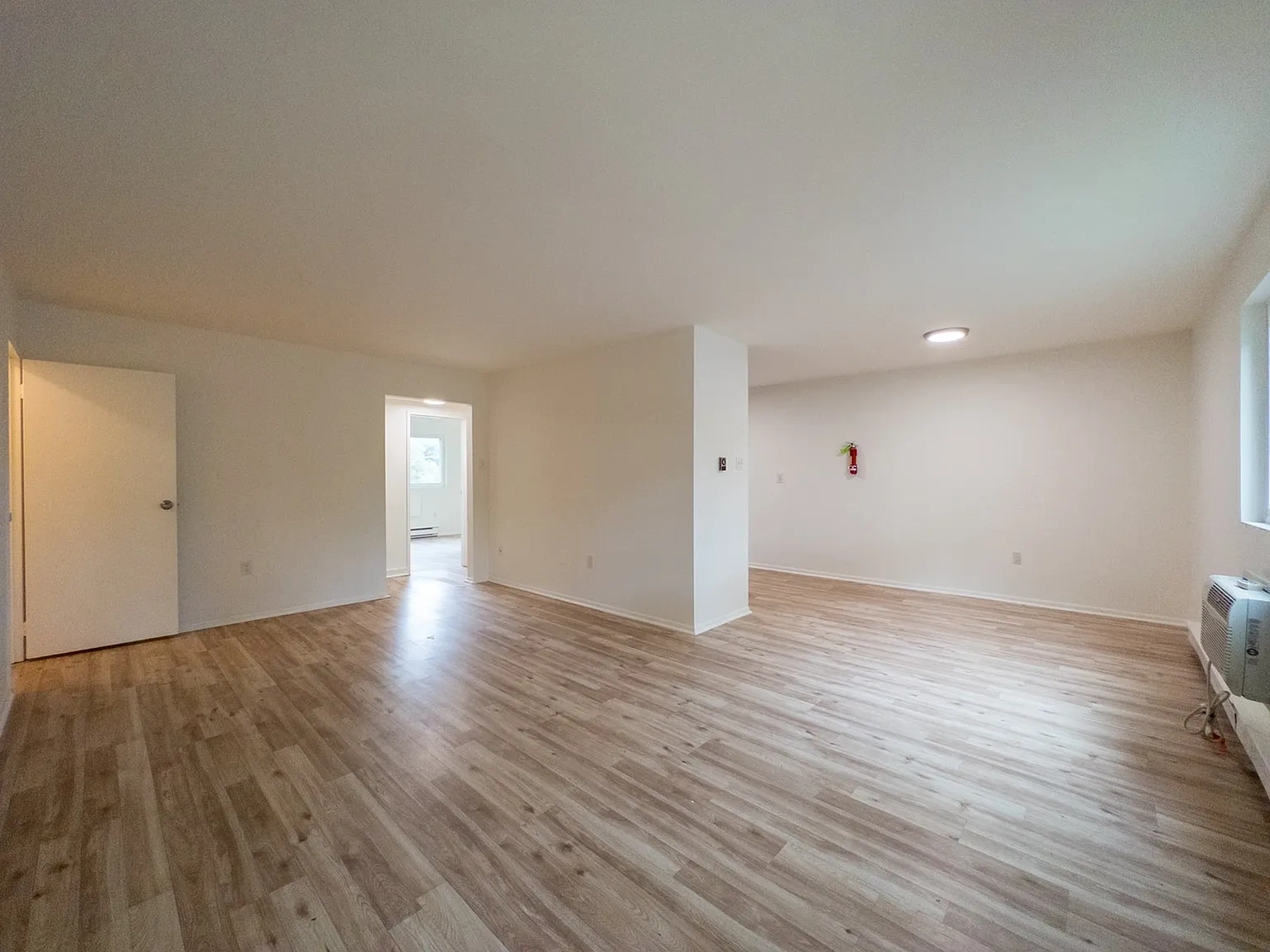 The Cloverleaf – photo 4