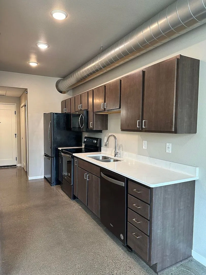 Cathedral Lofts in Downtown Fargo – photo 2