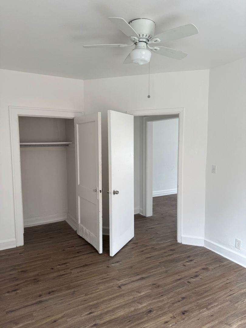 9605 Lorain Ave unit 9605 Lorain Ave - Unit 7 – photo 2