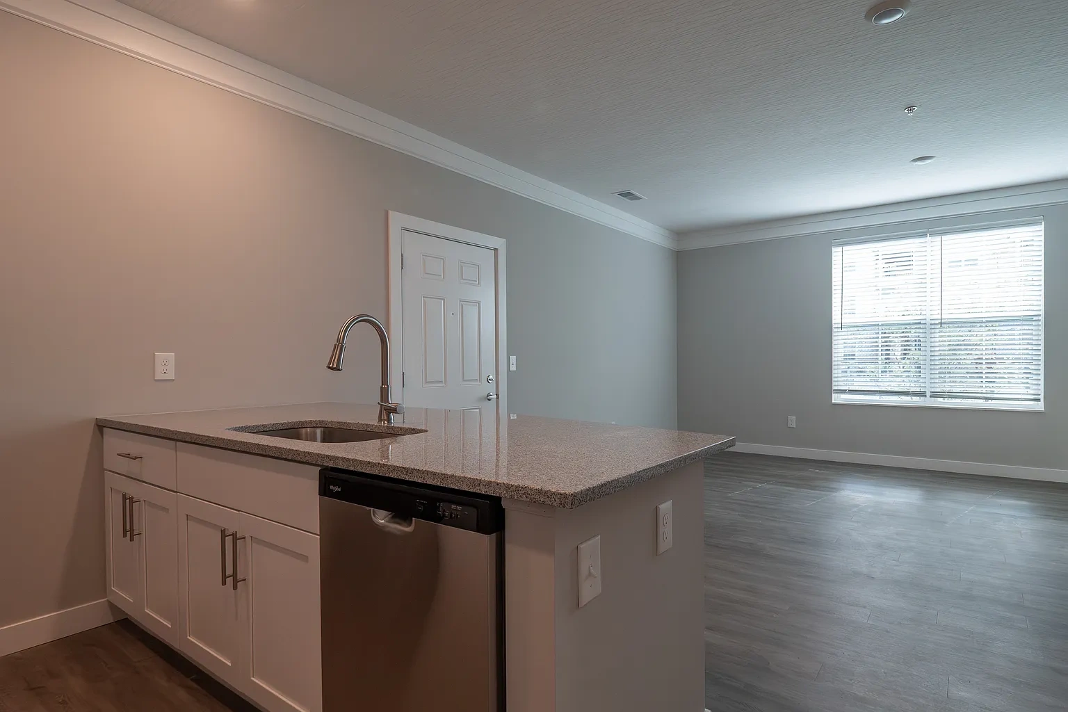 VC Center – photo 1