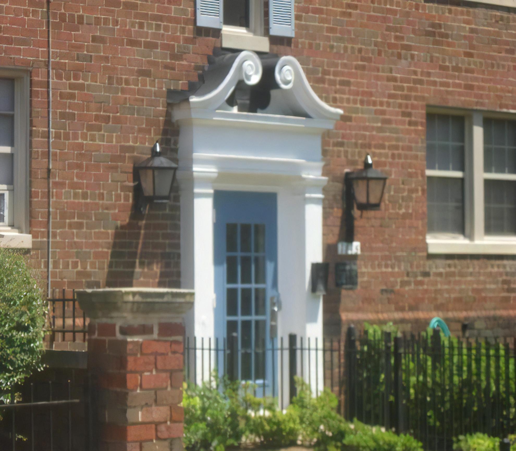 1827 P St SE – photo 2