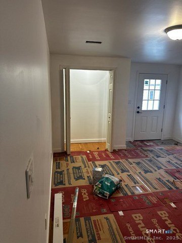 281 Spring St – photo 3