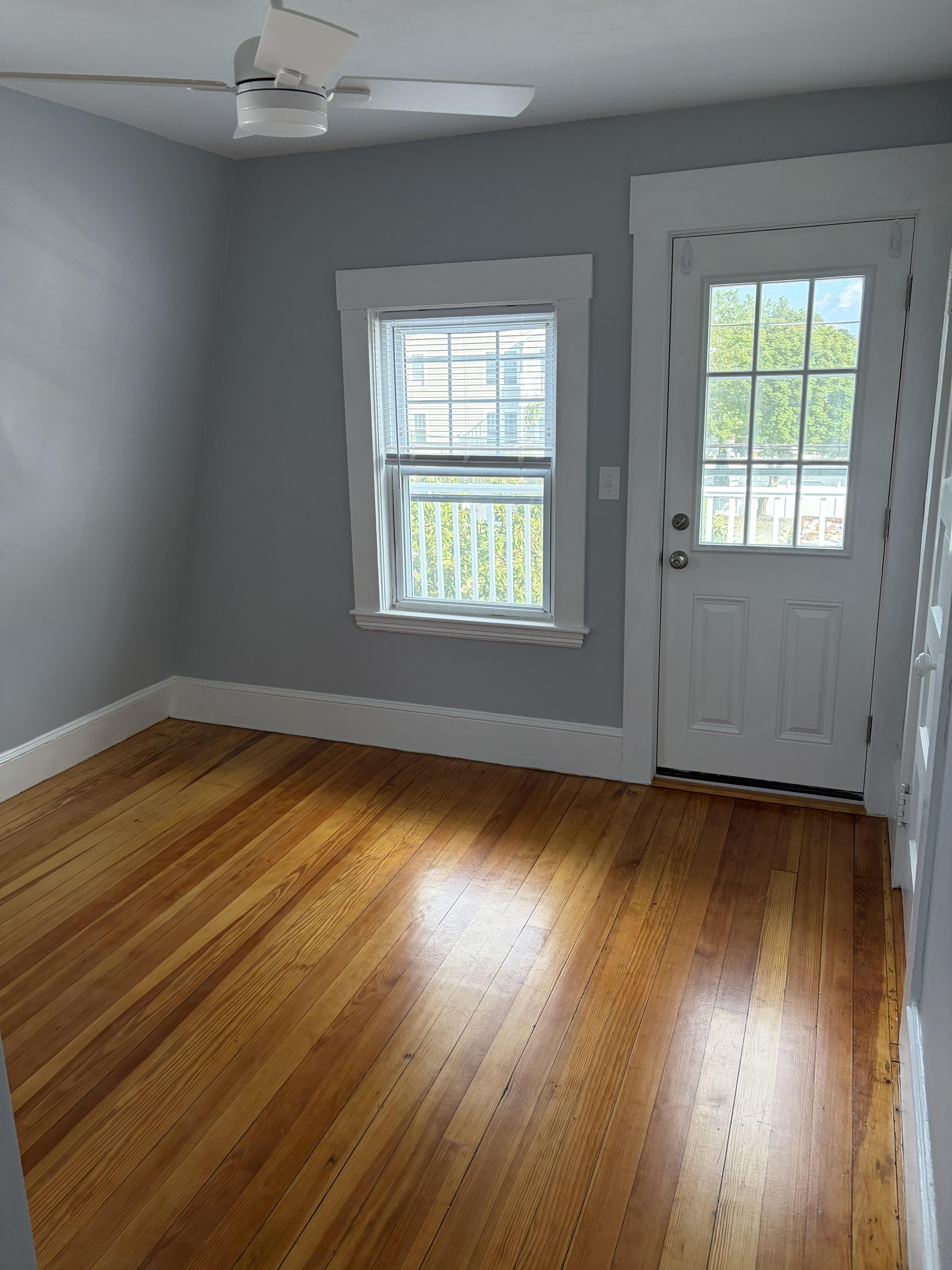 7 Malta St – photo 5