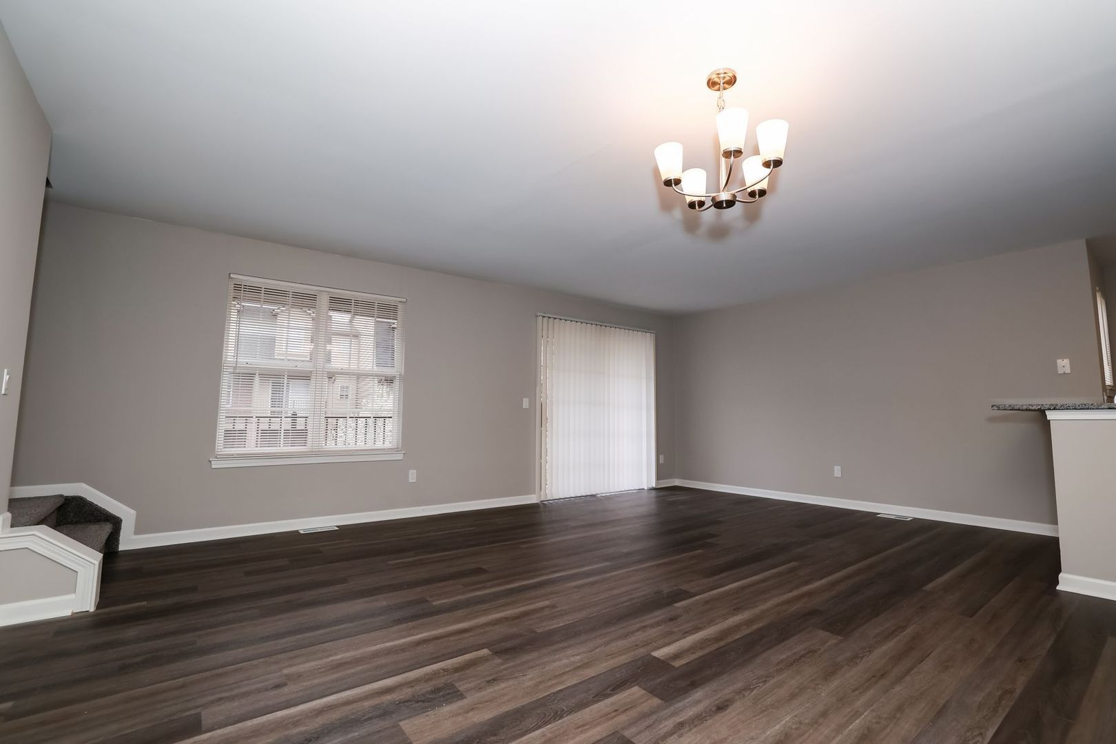 538 Napa Valley Dr – photo 3