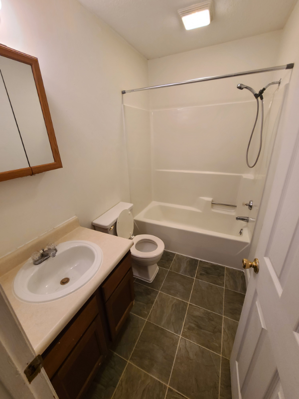 4520 Ridgely Tract Rd SE unit 3c – photo 4