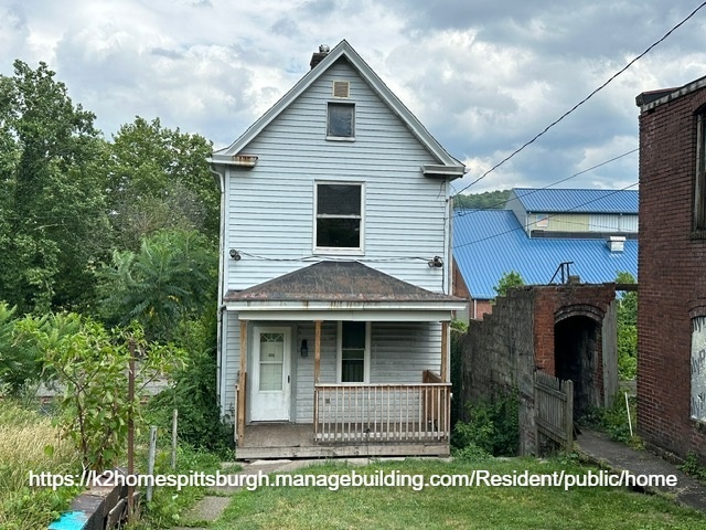 900 Meldon Ave – photo 1