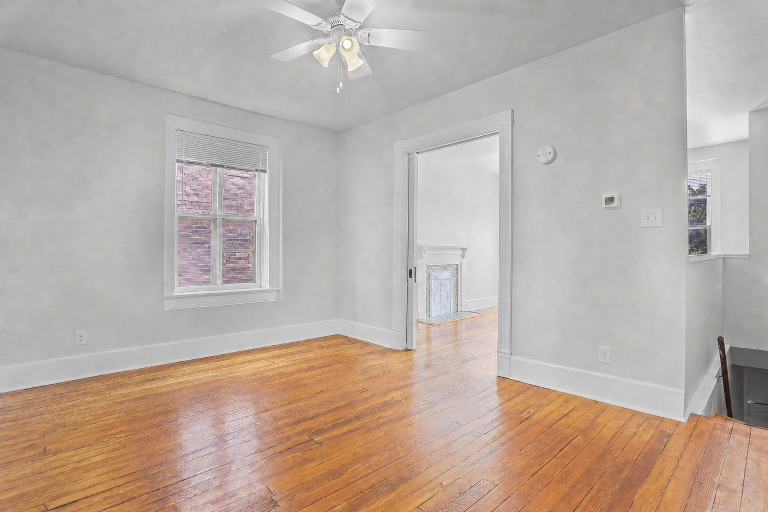 2309 Shenandoah Ave unit A – photo 4